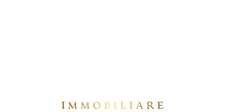 LDV Immobiliare