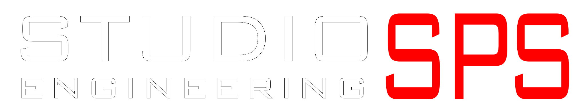 Studio SPS Engineering